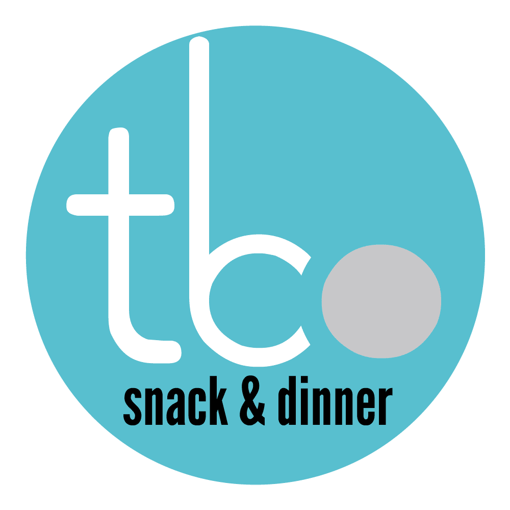 TBO Snack & Dinner